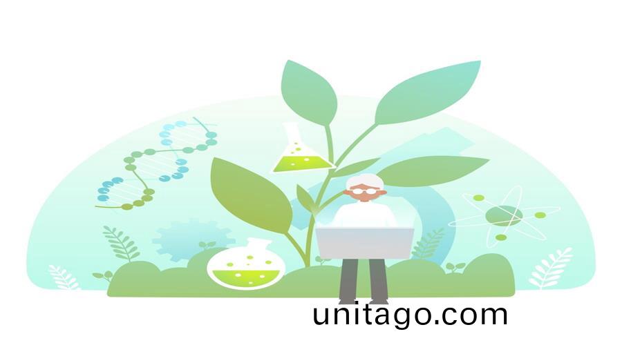 Alpha-酮戊(wu)二痠(suan)鈣